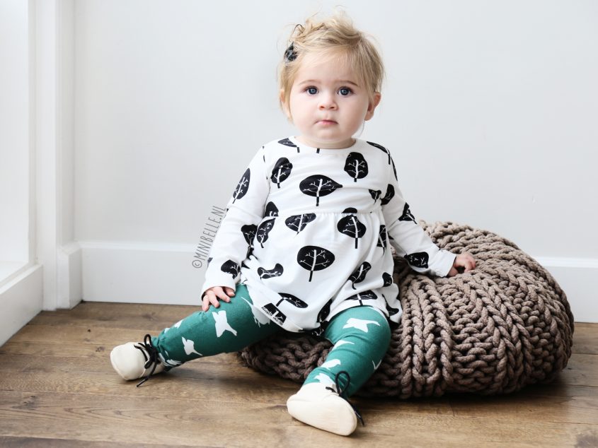 carlijnq nature plays winter collectie 2016 kinderkleding