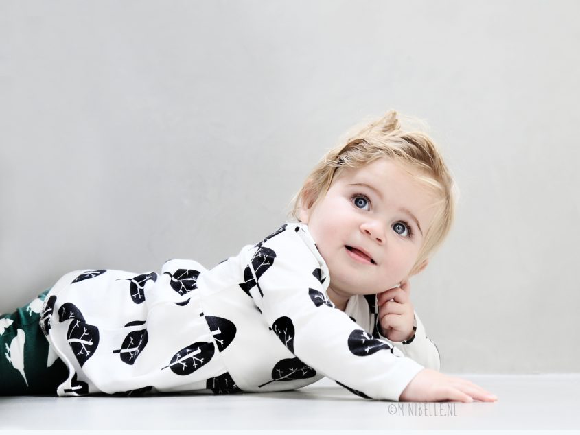 carlijnq nature plays winter collectie 2016 kinderkleding