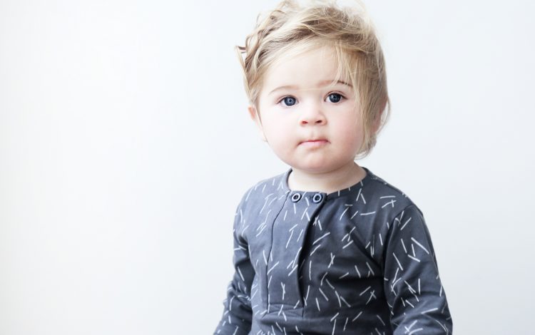 Phil&Phae Philandphae jumpsuit new collection kinderkleding kids fashion