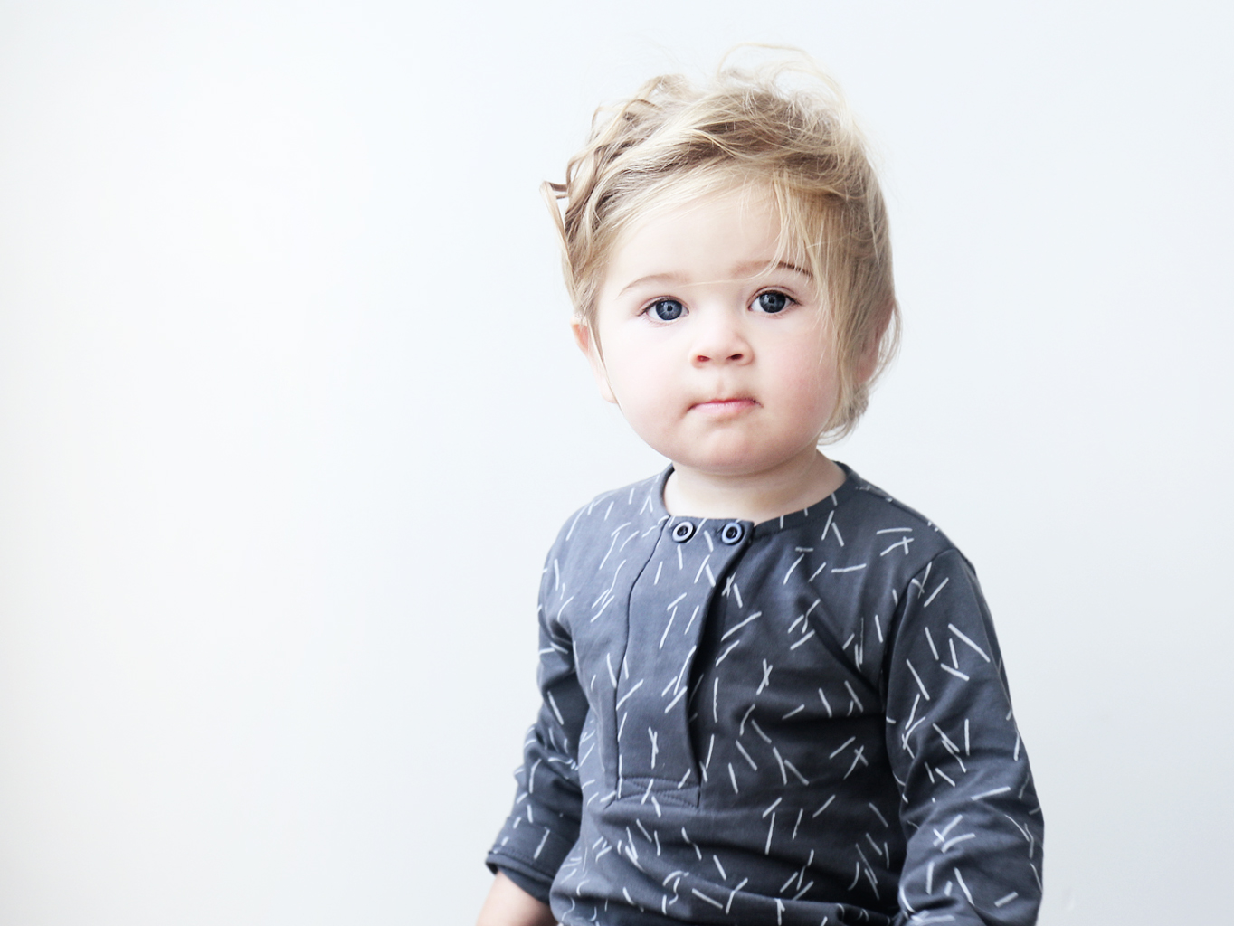 Phil&Phae Philandphae jumpsuit new collection kinderkleding kids fashion