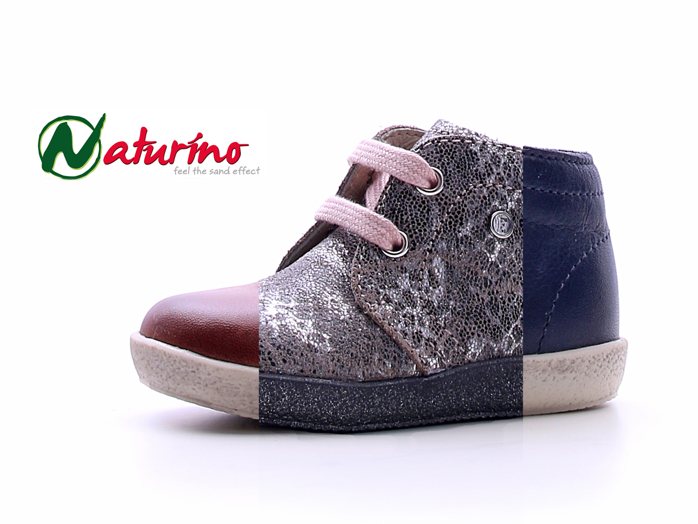 naturino falcon new collectie winter 2016 kinderschoenen