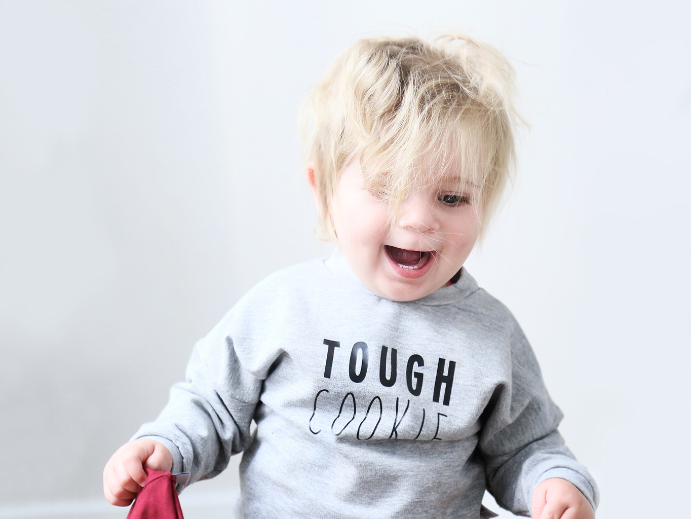 tough cookie, store, kinderkleding, kindermodeblog, fashion kids, trends winter 2016 2017, voor mama's en mini's, minibelle.nl, sneak peek