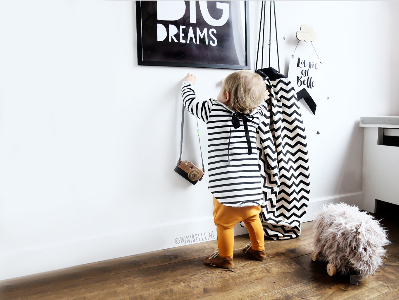 nieuwe collectie van Krijtwit house of jamie. trendy colors, kidsfashion, fashionkids, trendy kids, kindermode, blog