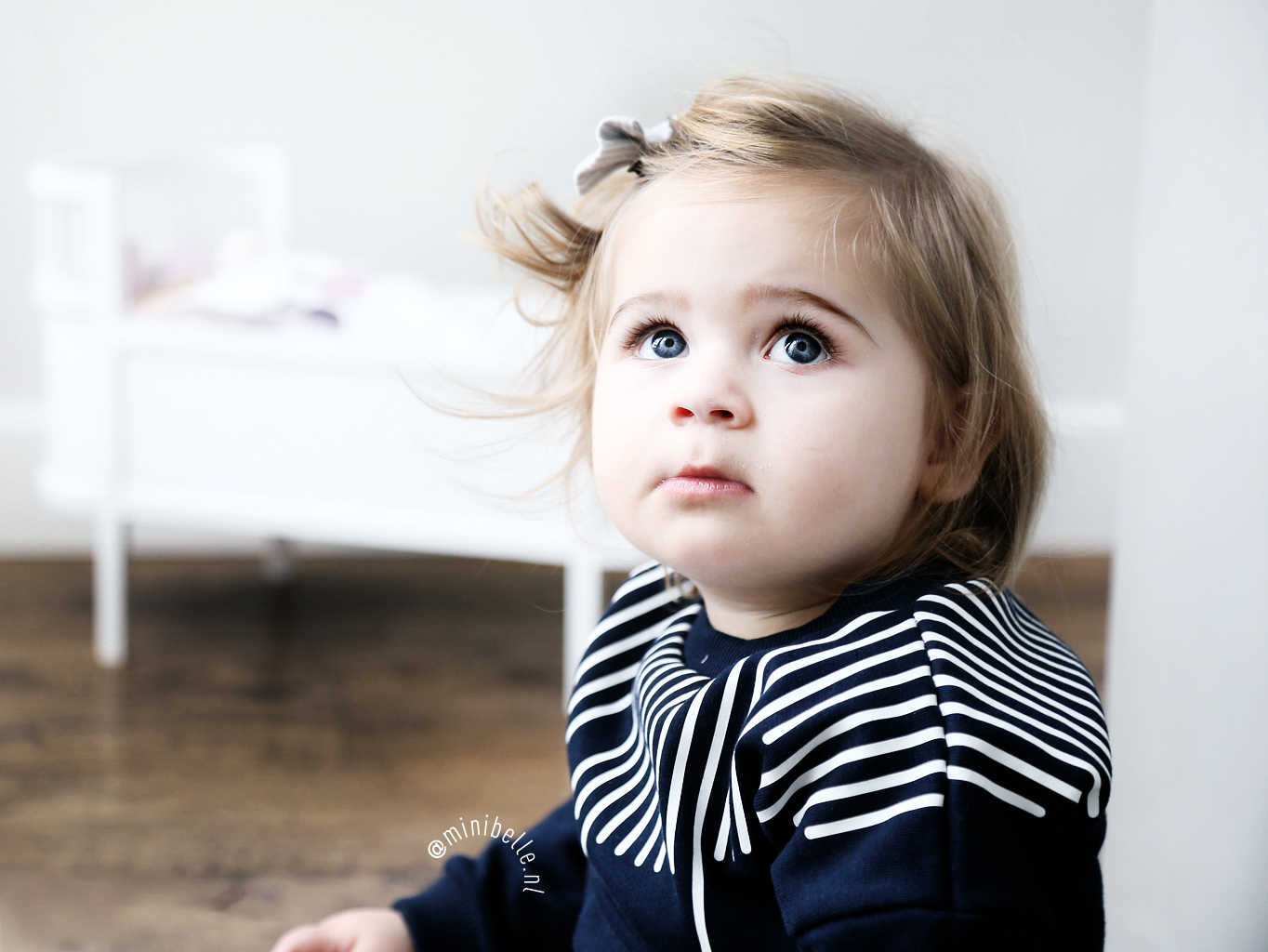 Stoere en coole sweater van Swearhouse
