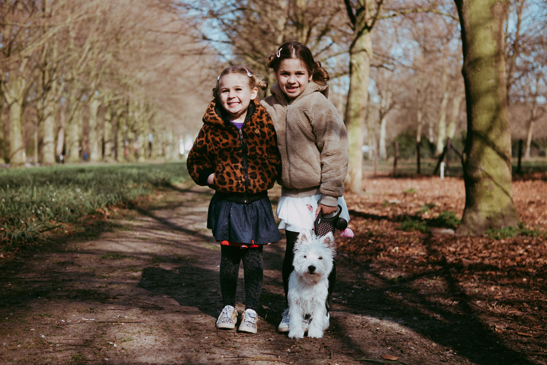 Bewuste ouderschap en positief opvoeden, hoe dan?