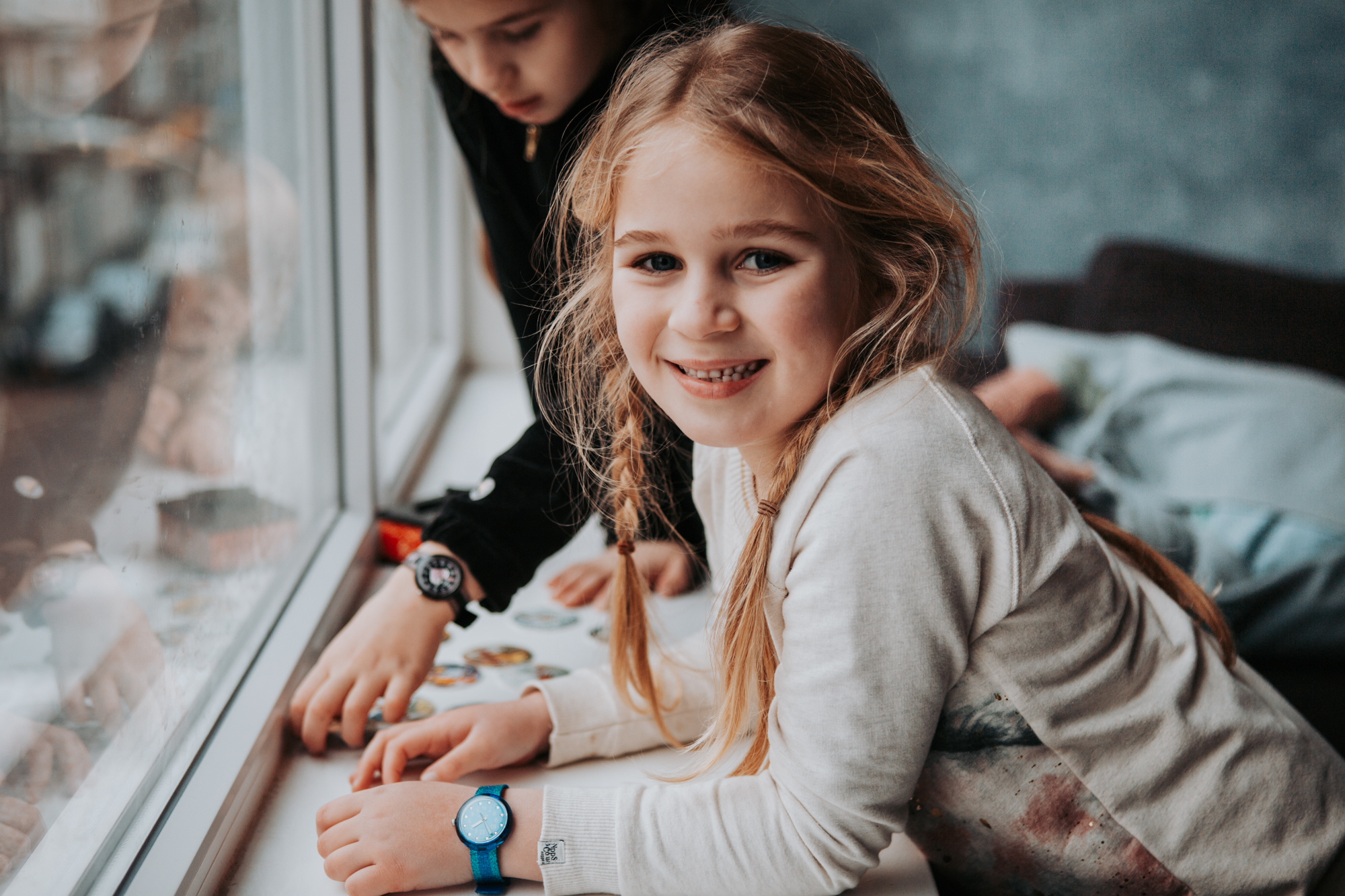 De leukste kids cadeautjes onder het kerstboom!